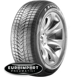 Sunny Nc 501 235/40 R18 95 Y XL  TL